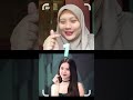 KETIKA DIREY JADI JISOO BLACKPINK