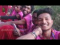 maa bastrani melody😍 merriage programe biswanathpur to bisamcutuck 🥰❤️ vlog video stylishdeepak