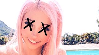 Normalizing OnlyFans - The UGLY Truth
