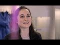 Education Marketing Video - Independent Boarding School