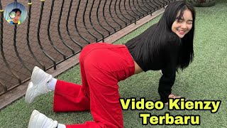 Mxtube.net :: 32 detik viral kienzy Mp4 3GP Video & Mp3 Download ...