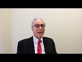 florida hie services advocate stories keith wilson md wellcare