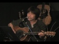 やましん　endless guiter　～live spot fg 2009 11 21