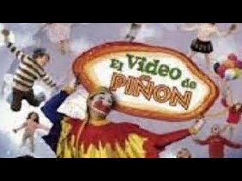 Piñon Fijo El Video De Piñon Parte 1 Youtube