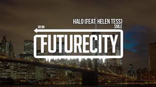 SMLE - Halo (feat. Helen Tess)