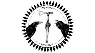 The Navajos  - Tomahawk