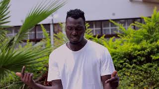 NIJAZE  BY BLESSED SON OFFICIAL VIDEO