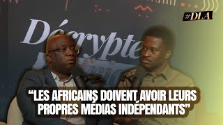 THIS IS THE STORY OF 