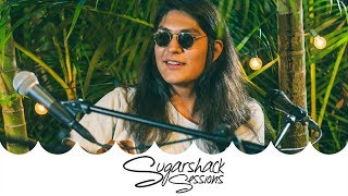 JAIALAI - Curaçao (Live Music) | Sugarshack Sessions