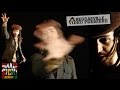 Download Imanytree Stand Tall Official 2015 mp3