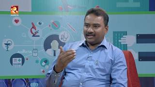 നിരതെറ്റിയ പല്ലുകൾ എങ്ങനെ ശരിയാക്കാം | GOOD HEALTH | EP -189 #AmritaTV