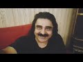 arif lohar u0026 sohail ahmed declaration of no involvement in a cultural fundraising event