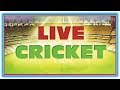 Live Cricket Match Today Honey2u