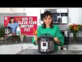 how to get started with your instant pot duo beginners start here