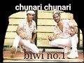 Chunari chunari | Biwi no.1 | sudeep and Akash | Insp. By | Ankit sathi