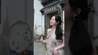 苏州vlog：下江南吃大闸蟹🦀️游灯会✨ 跟土著小王一起两天一夜游苏州吧，下江南玩转绝美江南水乡～苏州 苏州美食 苏州旅游旅行vlog 旅游