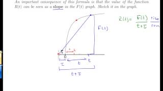 Unit 7-8 Optimization Without Formulas