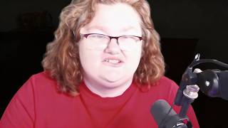 Best Wife Kelly Clips And Episodes To Help You Re-think Getting Married