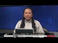 ANALYSIS | Zimbabwean govt not willing to listen to its own people: Farai Maguwu