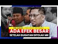 Putusan MK Dipengaruhi Kekuasaan Politik? | Feri Amsari