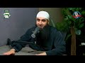 The Great Opportunity || Sh. Khalid Mohamad || Ramadan Nights: 2 || 1447/2026