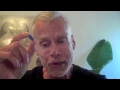 HIV Therapy Today: Progressive Changes in HIV Treatment—Part 2