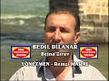 bedİl dİlanar bejna zirav