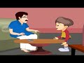 tintu mon comedy ചായക്കട non stop comedy animation video