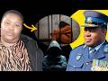 POLICE CONFIRMED WOMAN IS A MASTERMIND WAS ARRESTED | A BIG CRIMINAL.