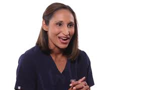 Dr. Natasha Ahmed - Town Plaza Women's Health