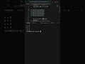 How To Unpack A List Into Variables In Python