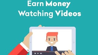 ইনকাম করার ভালো একটি সাইট #earnmoneyonline #mobilefreelancing #video #incomesite