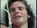 barry sheene crash updated