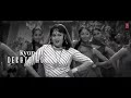 Aage Pichhe Lyrical Video Song  Golmaal  Sushmita Mukherjee,Paresh Rawal,Ajay Devgan,Arshad Warsi