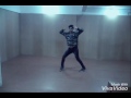 Kaabil Hoon Song Dance ! Kaabil Movie! Hrithik Roshan ! Yami Gautam !