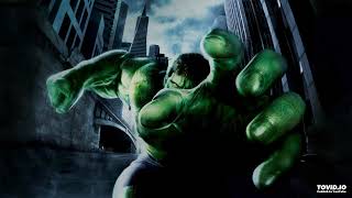 The Truth Revealed (Film Version) | Hulk 2003 Complete Soundtrack | Danny Elfman