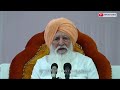 sant rasila ram ji maharaj uk satsang 1.9.2010