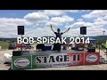 Bob The Juggler / Bob Spisak Stage Show Promo 2014