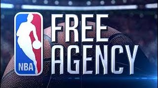 KEVIN DURANT REQUESTED TRADE!!! | NBA FREE AGENCY 2022 | PLUS MORE NEWS & UPDATES