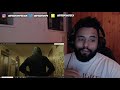 Leto - Paris c'est magique (Clip officiel) (UK 🇬🇧 REACTION) TO FRENCH DRILL/RAP 🇫🇷