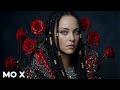 Marwa Attia, MO X - Come Closer [Official Music Audio]