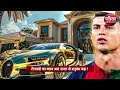 cristiano ronaldo contract चौंकिए मत ये है रोनाल्डो की 1 साल की सैलेरी rajasthan patrika