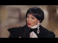 arzu mirzeyeva ey yar 2025 official video