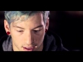 SJC Artist Profile - Joshua Dun - Twenty One Pilots