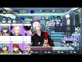 【 メギド72 】 新人ソロモン王が征く！　ミリしらメギド 【 新人ソロモン王 】