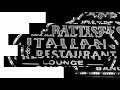 top 5 las vegas classic italian restaurants