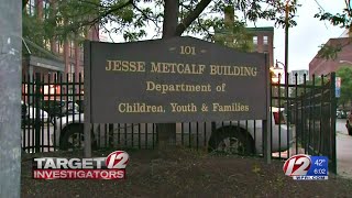 Union: Providence students are making false abuse accusations against teachers