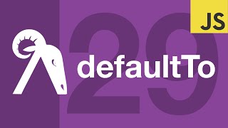 Ramda JS Tutorial – Part 29 (defaultTo)