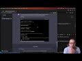 A Java developer learns Python - Part 3