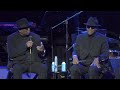 usc thornton pop forum with jimmy jam u0026 terry lewis